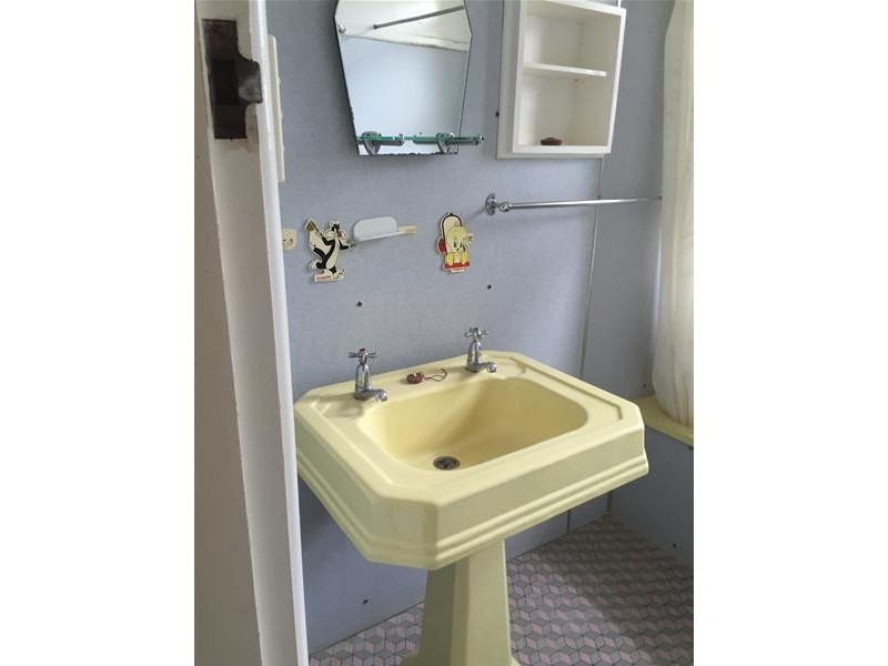 93 Mossman Street, Armidale NSW 2350