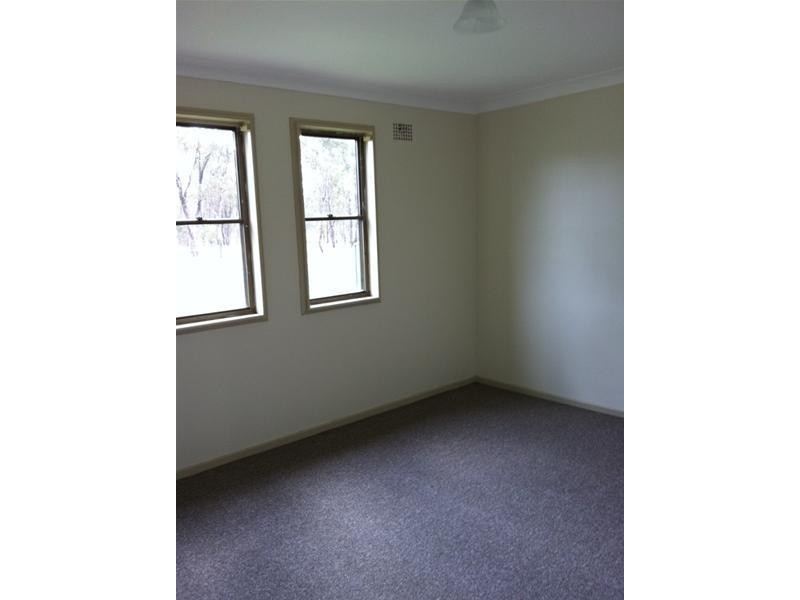 5 Parry Parade, Armidale NSW 2350