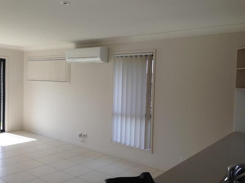 2/81 Box Hill Drive, Armidale NSW 2350