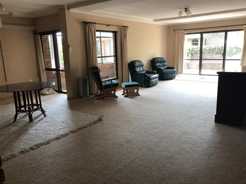 1/137 Brown Street, Armidale NSW 2350