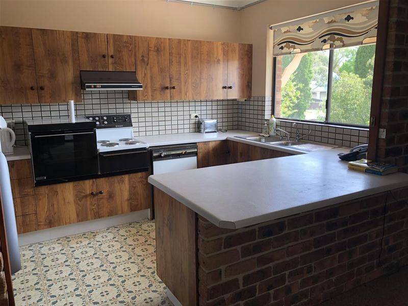 1/137 Brown Street, Armidale NSW 2350