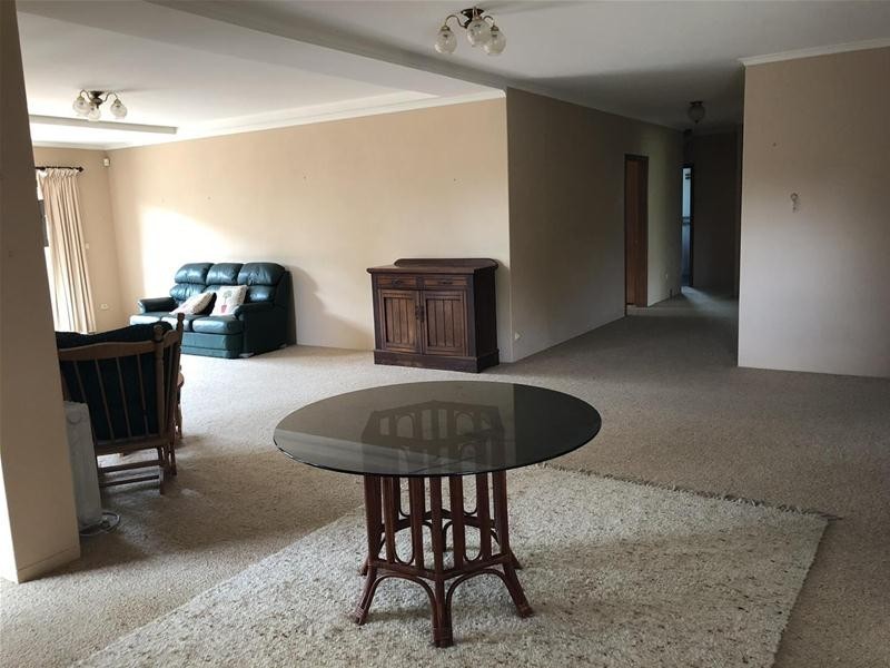 1/137 Brown Street, Armidale NSW 2350