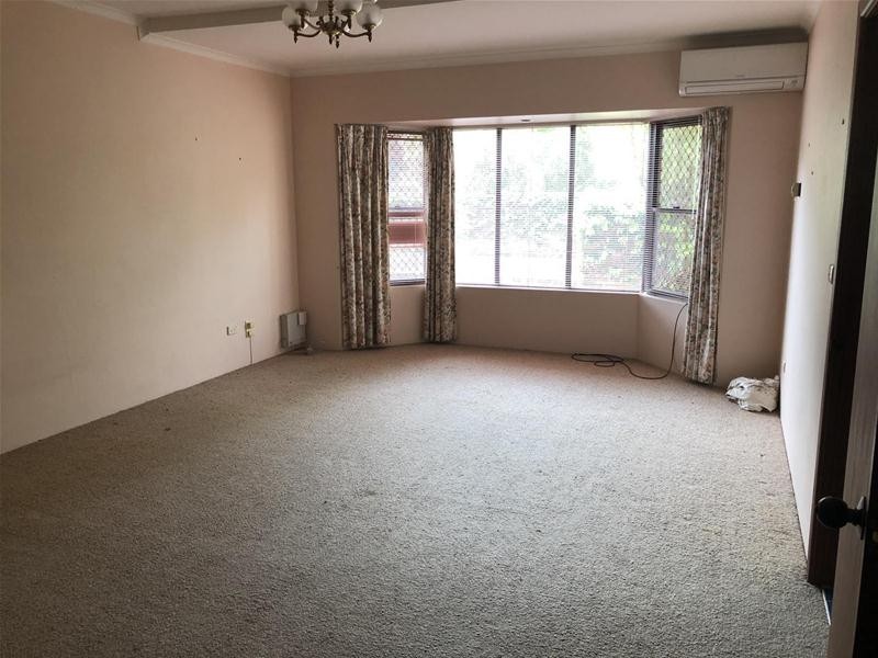 1/137 Brown Street, Armidale NSW 2350