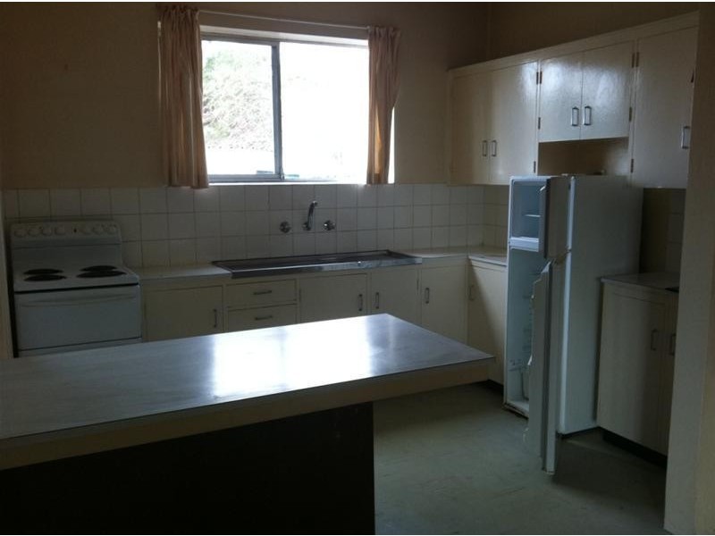 1/56 Barney Street, Armidale NSW 2350