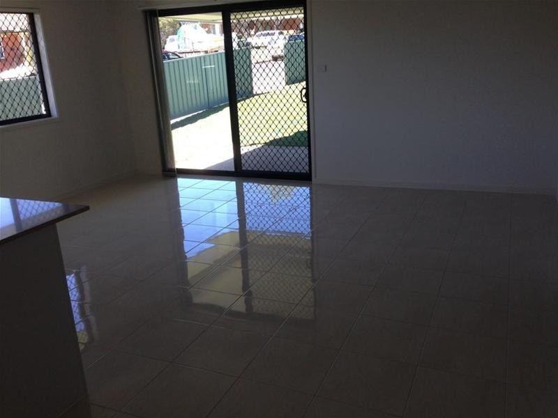 10 Dale Crescent, Armidale NSW 2350