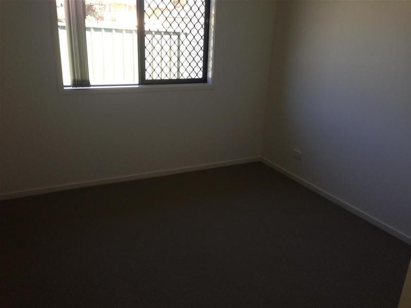 10 Dale Crescent, Armidale NSW 2350