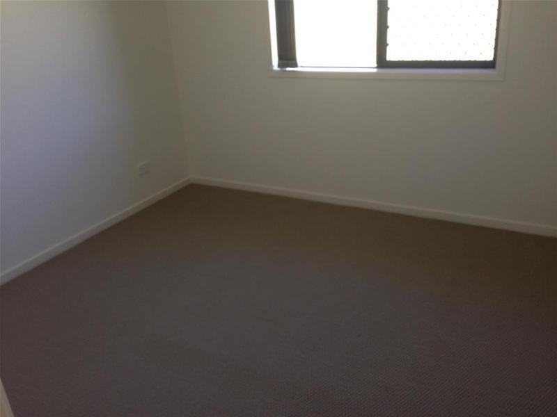 10 Dale Crescent, Armidale NSW 2350