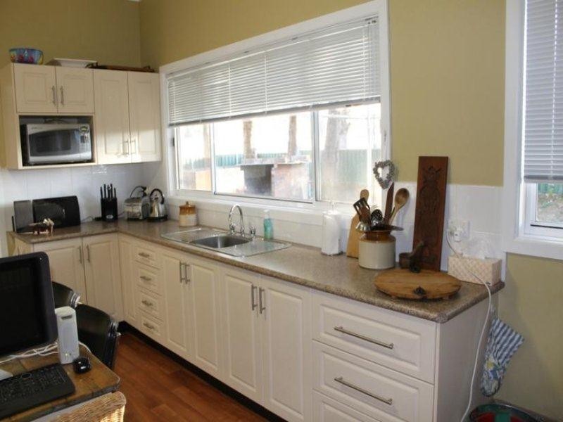 46 Simmons Road, Armidale NSW 2350