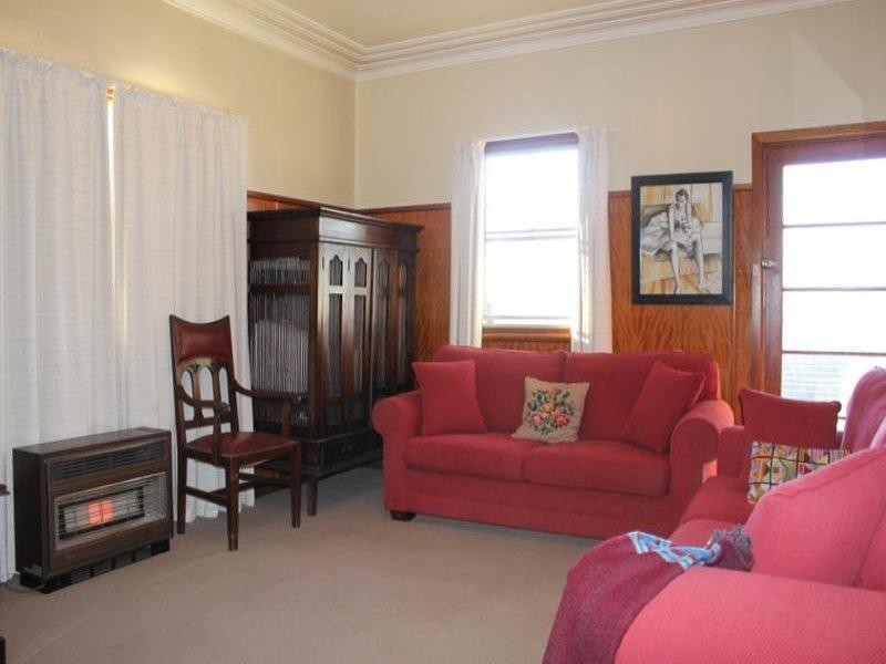 46 Simmons Road, Armidale NSW 2350