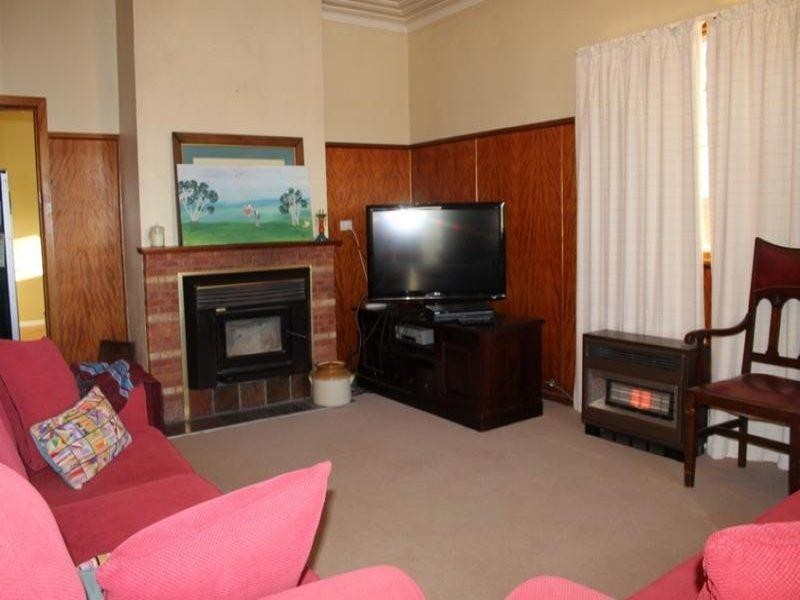 46 Simmons Road, Armidale NSW 2350