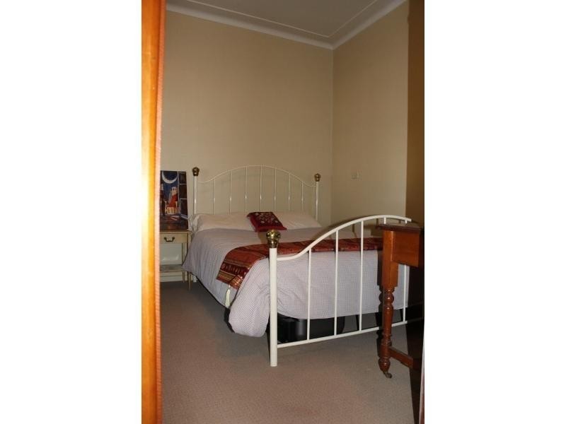 46 Simmons Road, Armidale NSW 2350