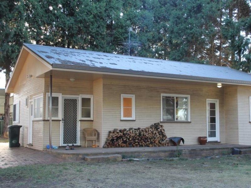 46 Simmons Road, Armidale NSW 2350