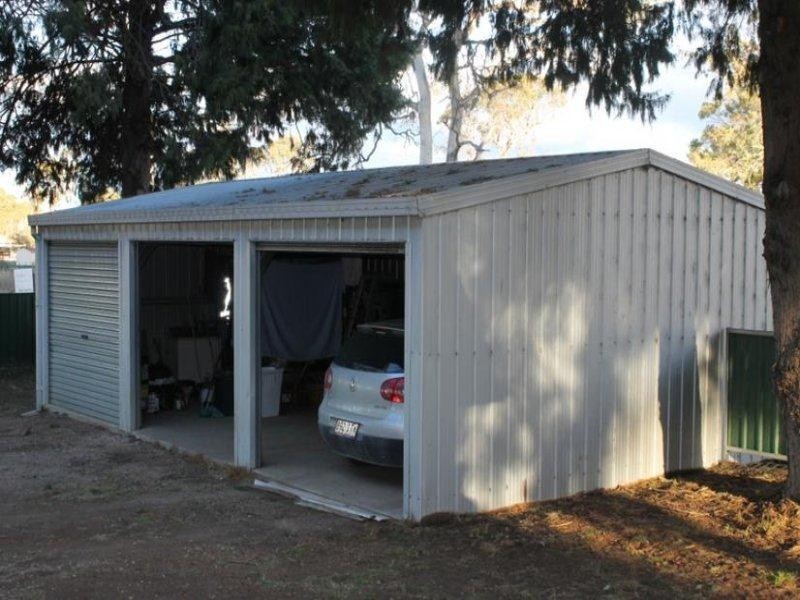 46 Simmons Road, Armidale NSW 2350