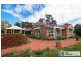 18 The Boulevard, Armidale NSW 2350