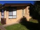 193 Butler Street, Armidale NSW 2350