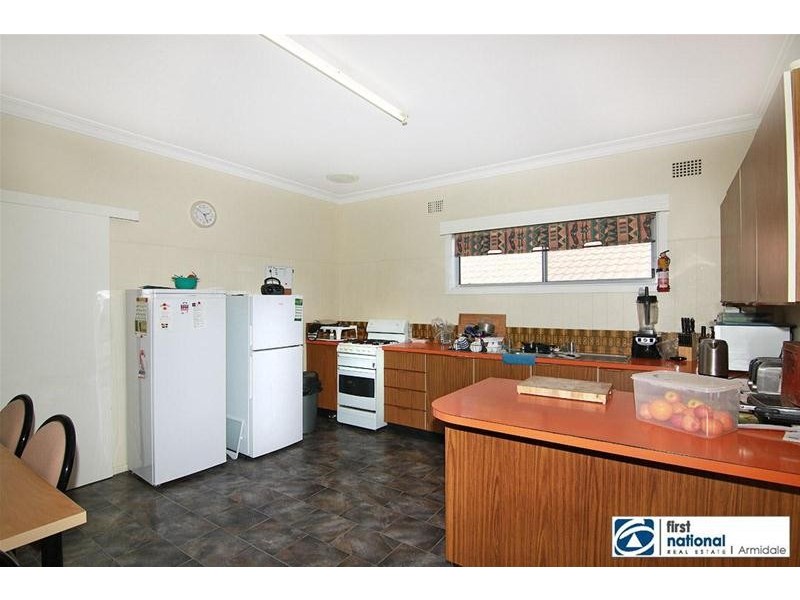 137 Jeffrey Street, Armidale NSW 2350
