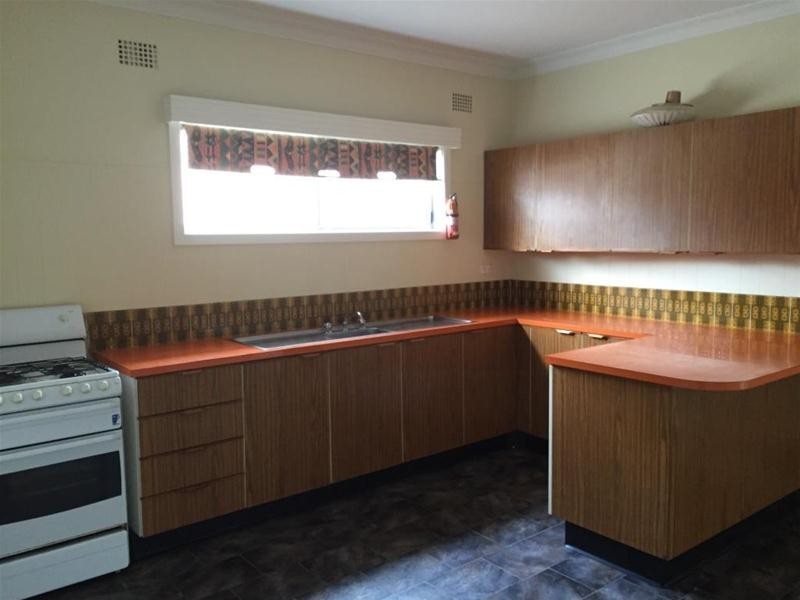 137 Jeffrey Street, Armidale NSW 2350