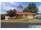8 Salmon Avenue, Armidale NSW 2350