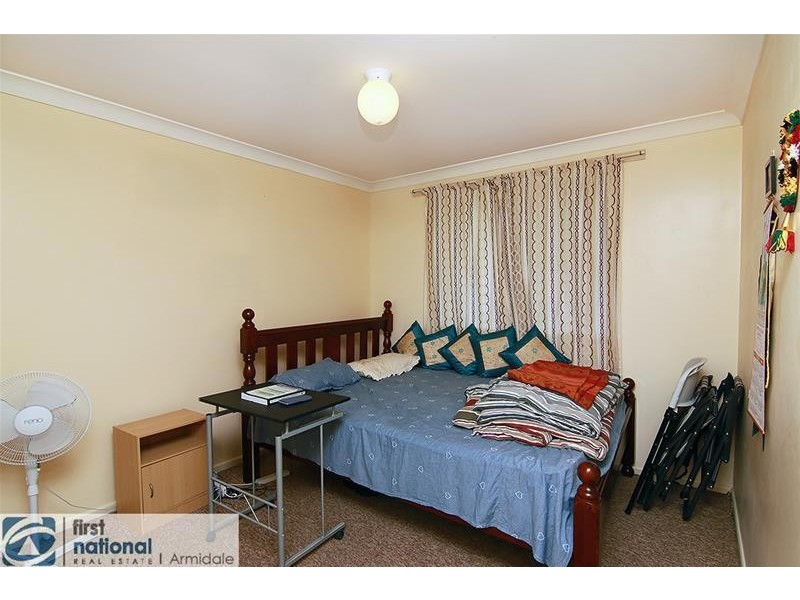 8 Salmon Avenue, Armidale NSW 2350