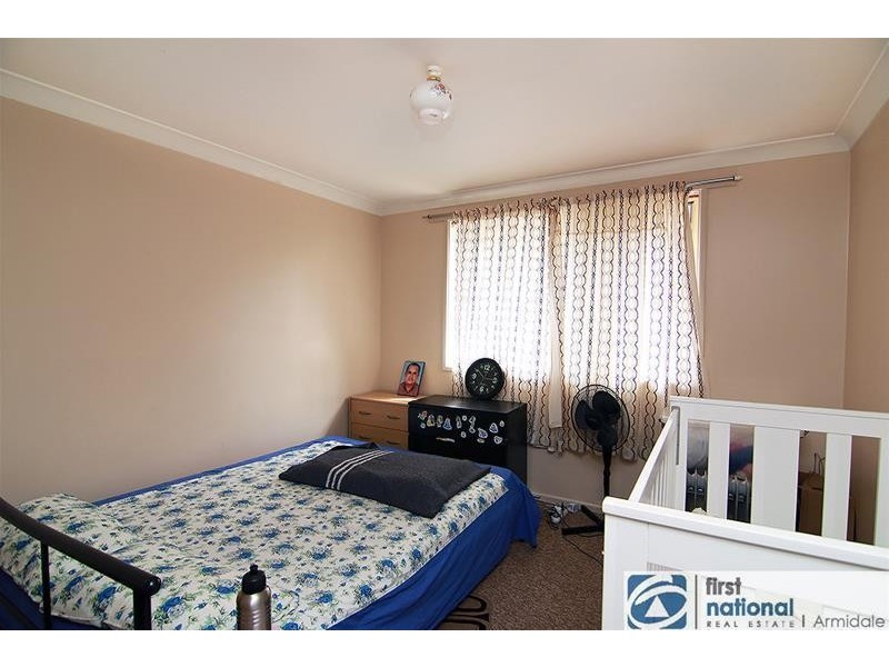 8 Salmon Avenue, Armidale NSW 2350