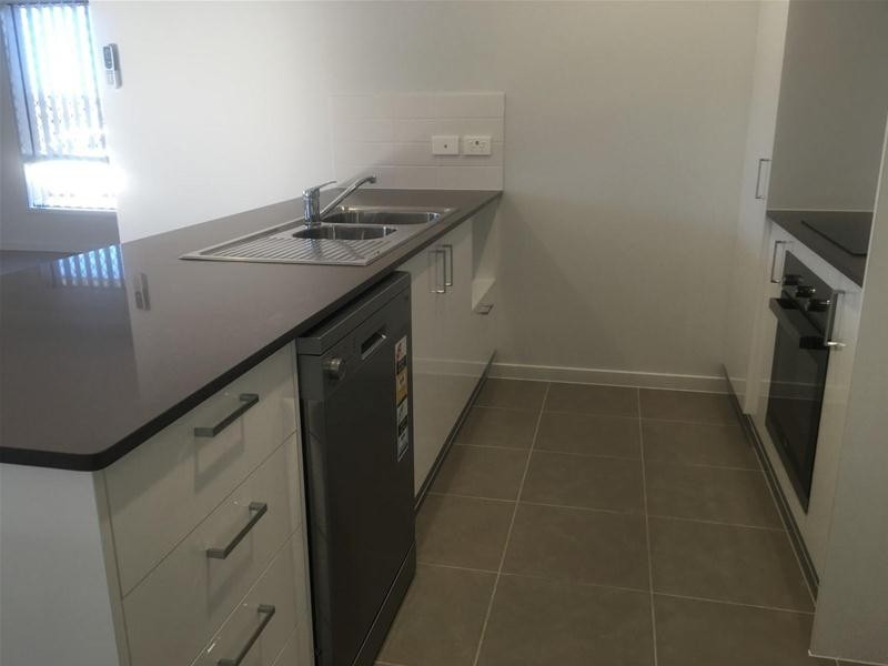 9 Lara Avenue, Armidale NSW 2350