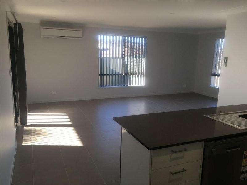 9 Lara Avenue, Armidale NSW 2350