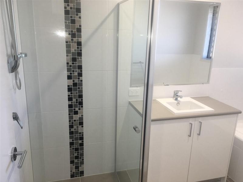 9 Lara Avenue, Armidale NSW 2350