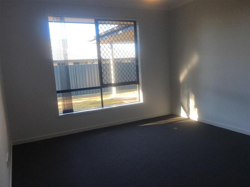 9 Lara Avenue, Armidale NSW 2350