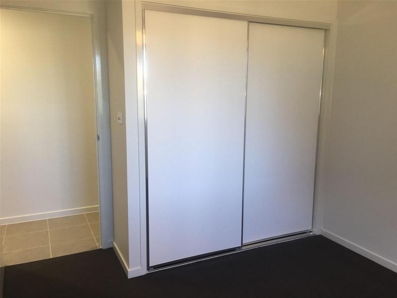 9 Lara Avenue, Armidale NSW 2350