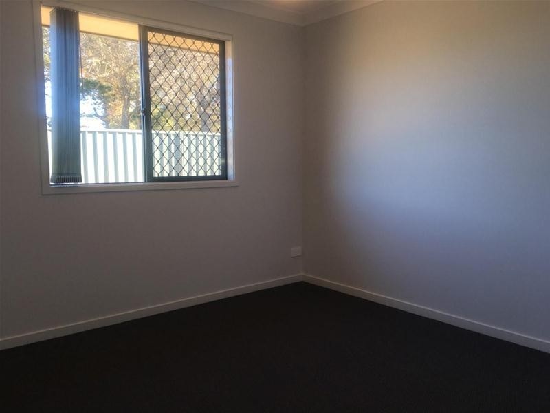 9 Lara Avenue, Armidale NSW 2350