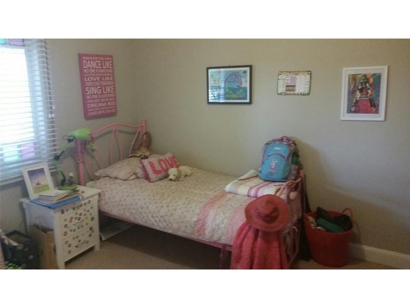 33 King Street, Uralla NSW 2358