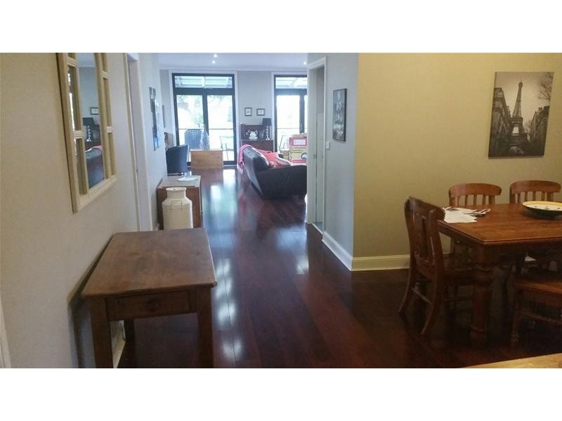 33 King Street, Uralla NSW 2358