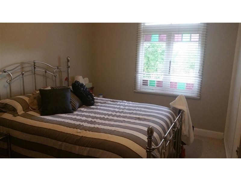 33 King Street, Uralla NSW 2358