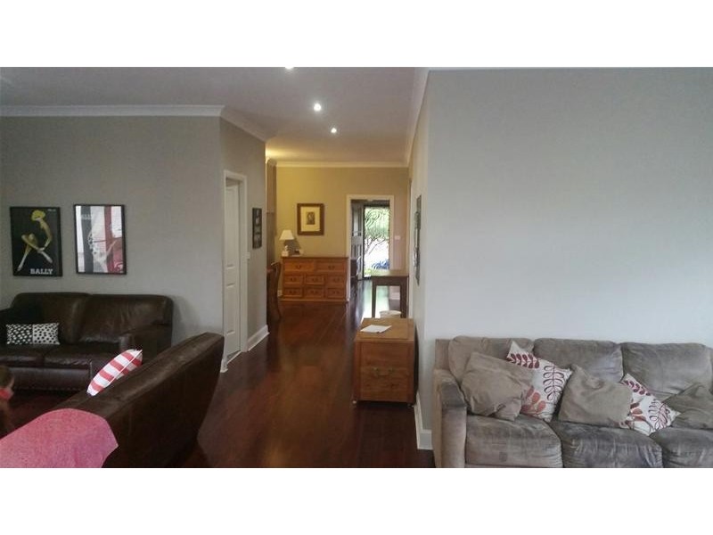 33 King Street, Uralla NSW 2358