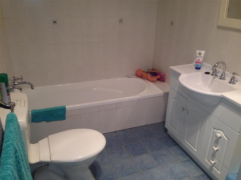 33 King Street, Uralla NSW 2358