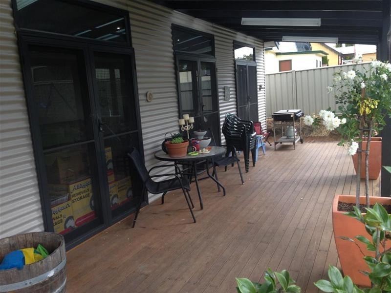 33 King Street, Uralla NSW 2358