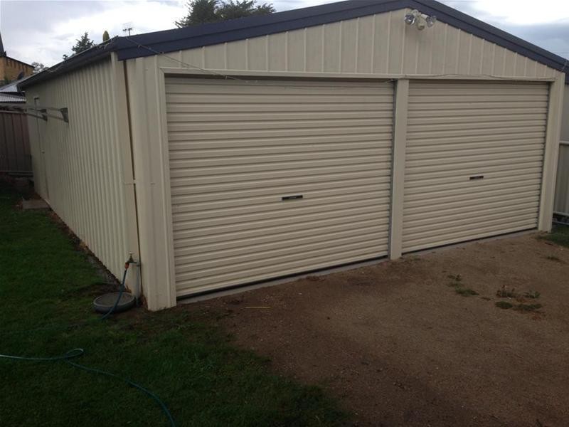 33 King Street, Uralla NSW 2358