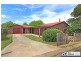 15 Wigan Avenue, Armidale NSW 2350