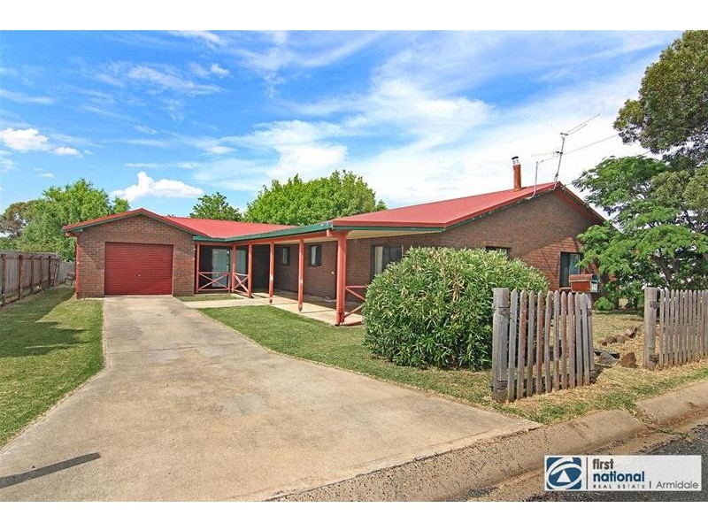 15 Wigan Avenue, Armidale NSW 2350