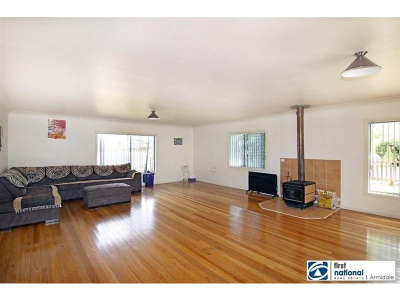 15 Wigan Avenue, Armidale NSW 2350