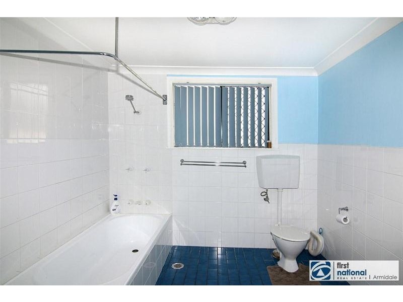 15 Wigan Avenue, Armidale NSW 2350