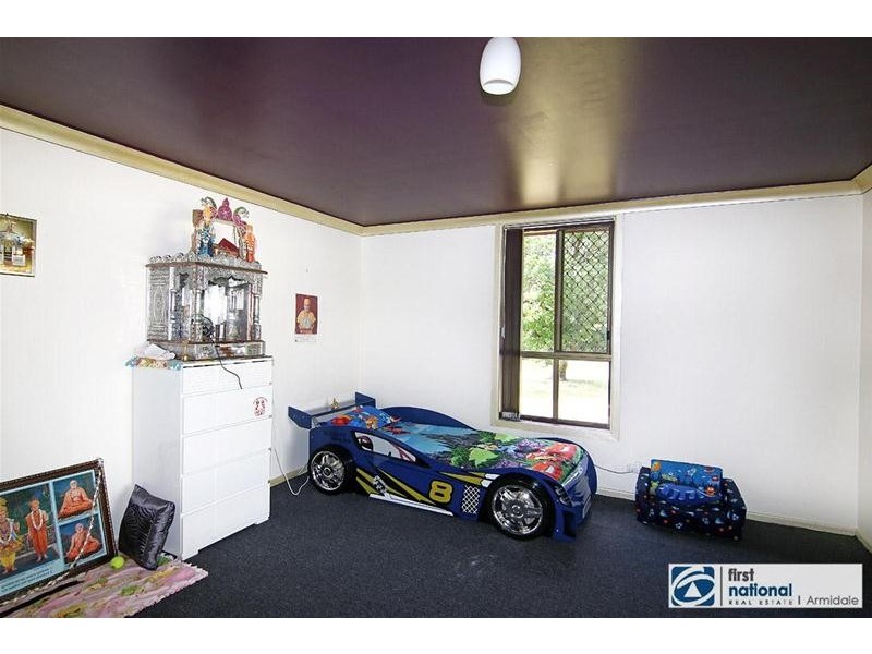 15 Wigan Avenue, Armidale NSW 2350