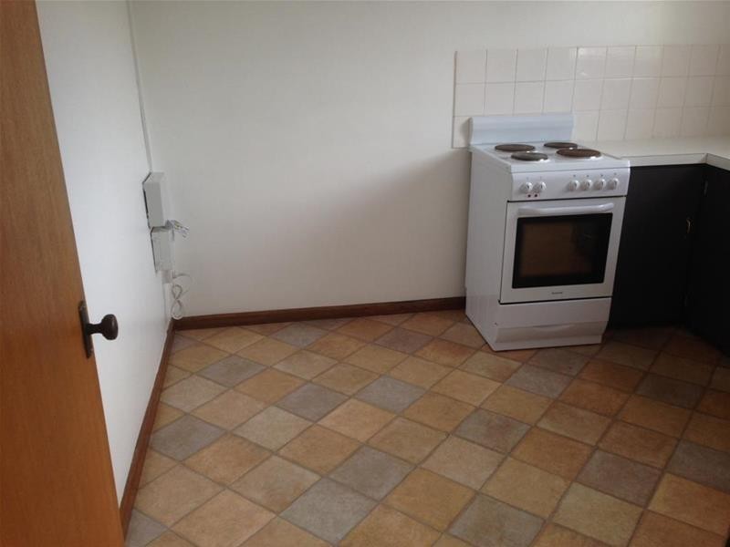 1/147 Brown Street, Armidale NSW 2350