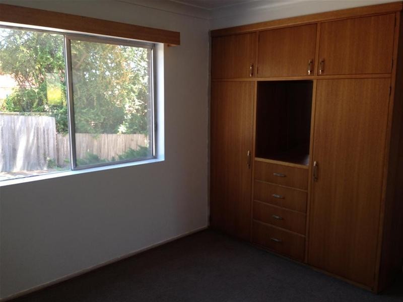 1/147 Brown Street, Armidale NSW 2350