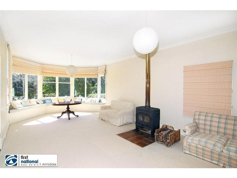 2 Short Street, Armidale NSW 2350