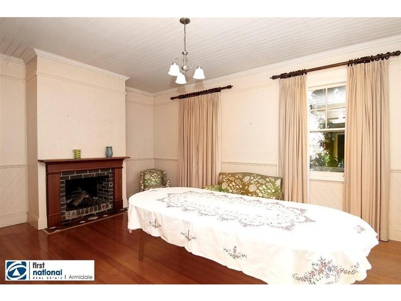 2 Short Street, Armidale NSW 2350