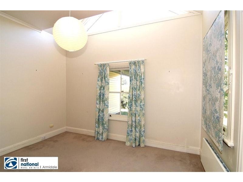 2 Short Street, Armidale NSW 2350