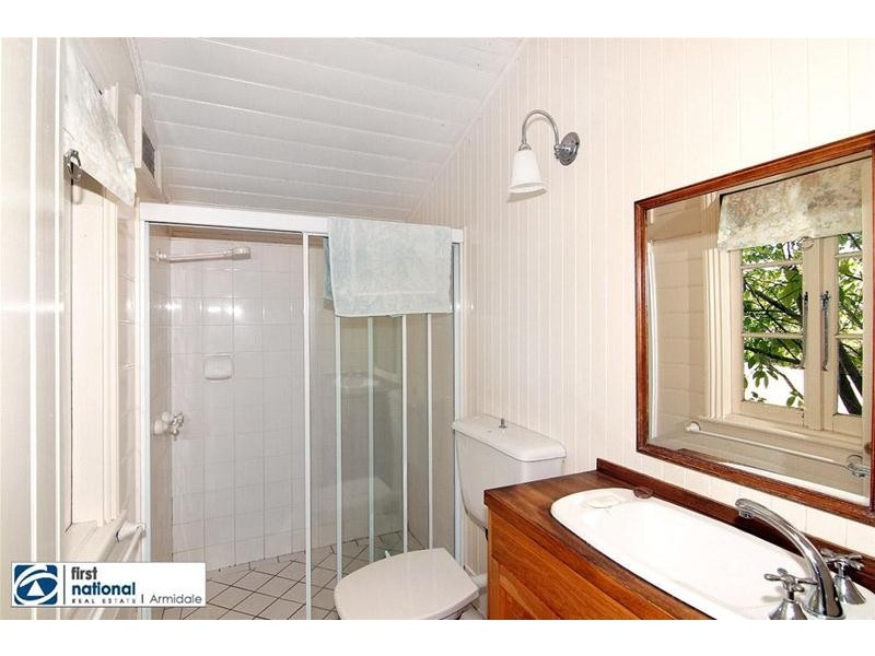 2 Short Street, Armidale NSW 2350