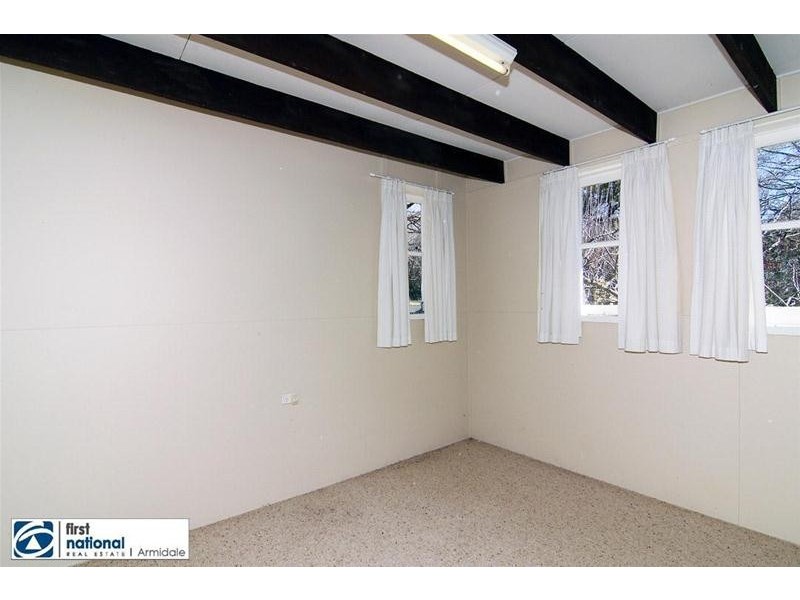 2 Short Street, Armidale NSW 2350