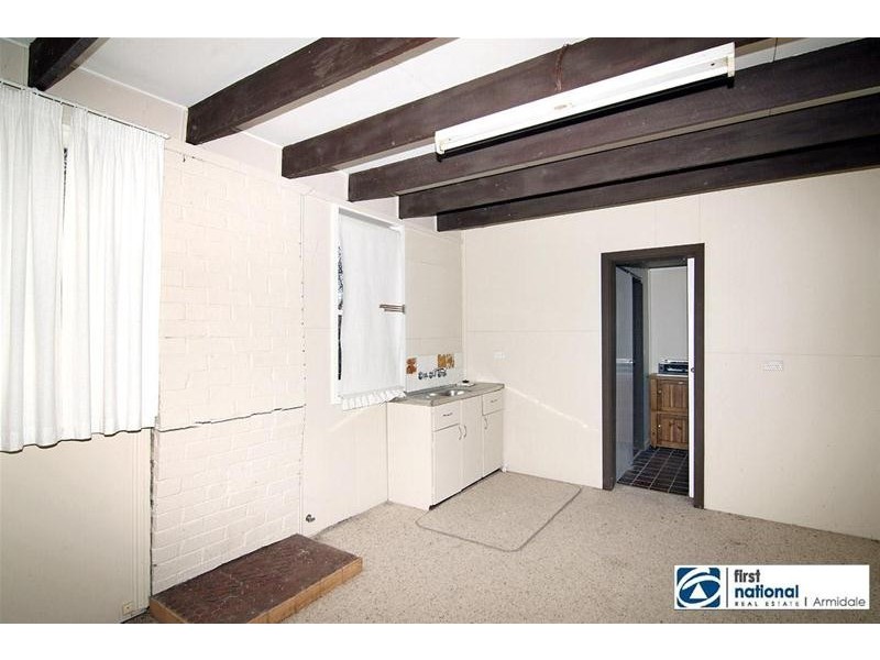 2 Short Street, Armidale NSW 2350